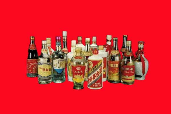 聊城市回收十八老酒.jpg
